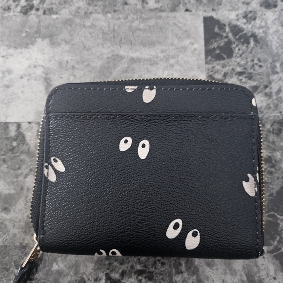 Coach Crossbody and wallet set Disney collection - Picture 5 of 8